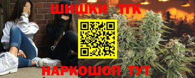 кокс Моздок